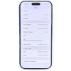 iPhone 16 Pro max /256GB/