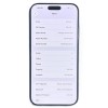 iPhone 16 Pro max /256GB/