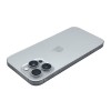 iPhone 16 Pro max /256GB/