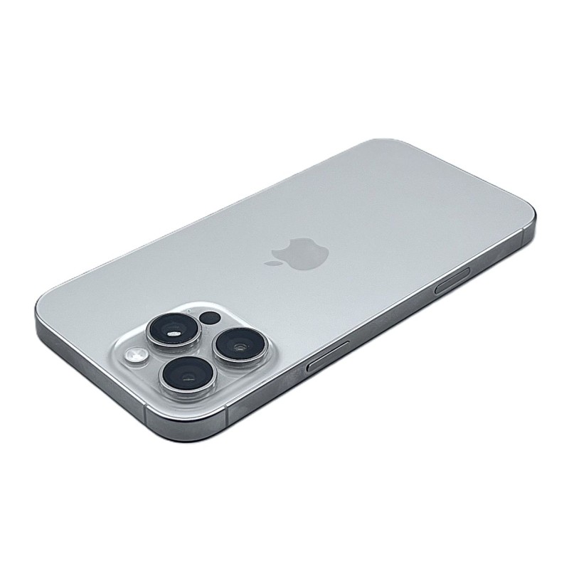 iPhone 16 Pro max /256GB/
