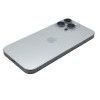 iPhone 16 Pro max /256GB/