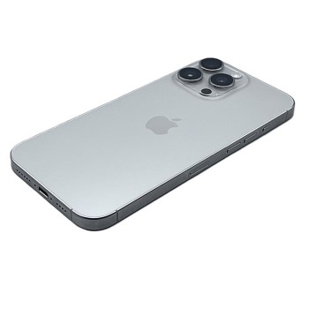 iPhone 16 Pro max /256GB/