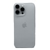 iPhone 16 Pro max /256GB/
