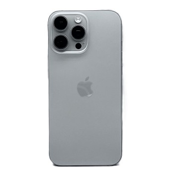iPhone 16 Pro max /256GB/