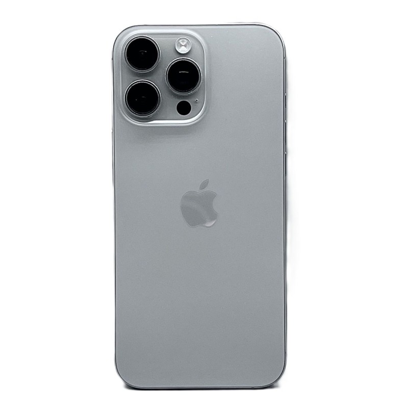iPhone 16 Pro max /256GB/