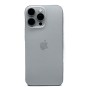iPhone 16 Pro max /256GB/