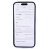 iPhone 16 /128GB/-
