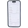 iPhone 16 /128GB/-