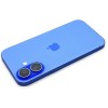 iPhone 16 /128GB/-