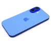 iPhone 16 /128GB/-