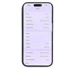 iPhone 17 Pro max /256GB/-