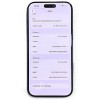 iPhone 17 Pro max /256GB/-