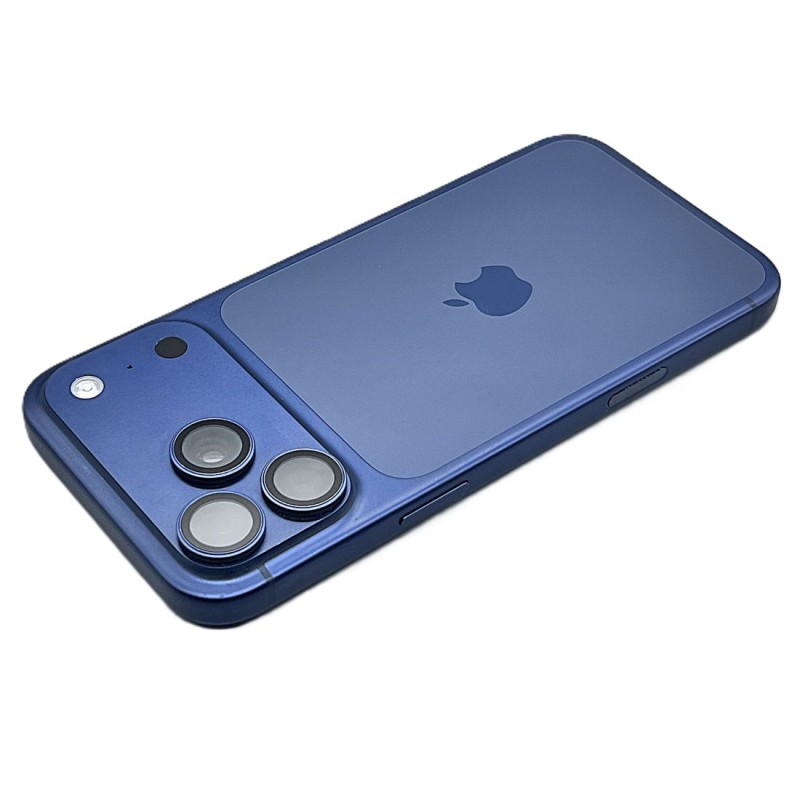 iPhone 17 Pro max /256GB/-