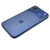 iPhone 17 Pro max /256GB/-