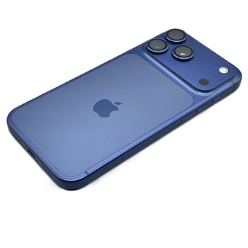 iPhone 17 Pro max /256GB/-