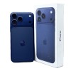 iPhone 17 Pro max /256GB/-