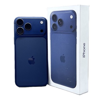 iPhone 17 Pro max /256GB/-