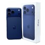 iPhone 17 Pro max /256GB/-