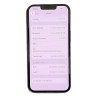 iPhone 13 /128GB/