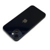 iPhone 13 /128GB/
