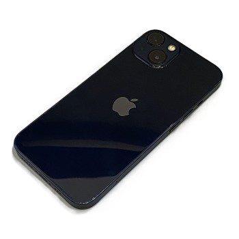 iPhone 13 /128GB/
