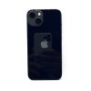 iPhone 13 /128GB/