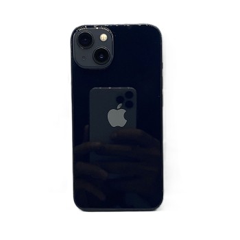 iPhone 13 /128GB/