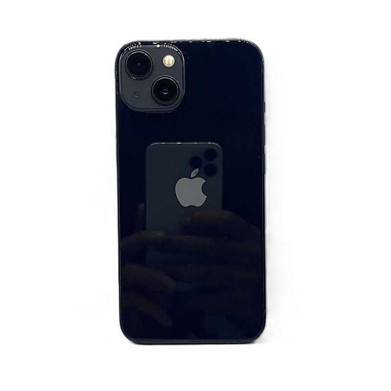 iPhone 13 /128GB/