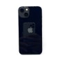iPhone 13 /128GB/
