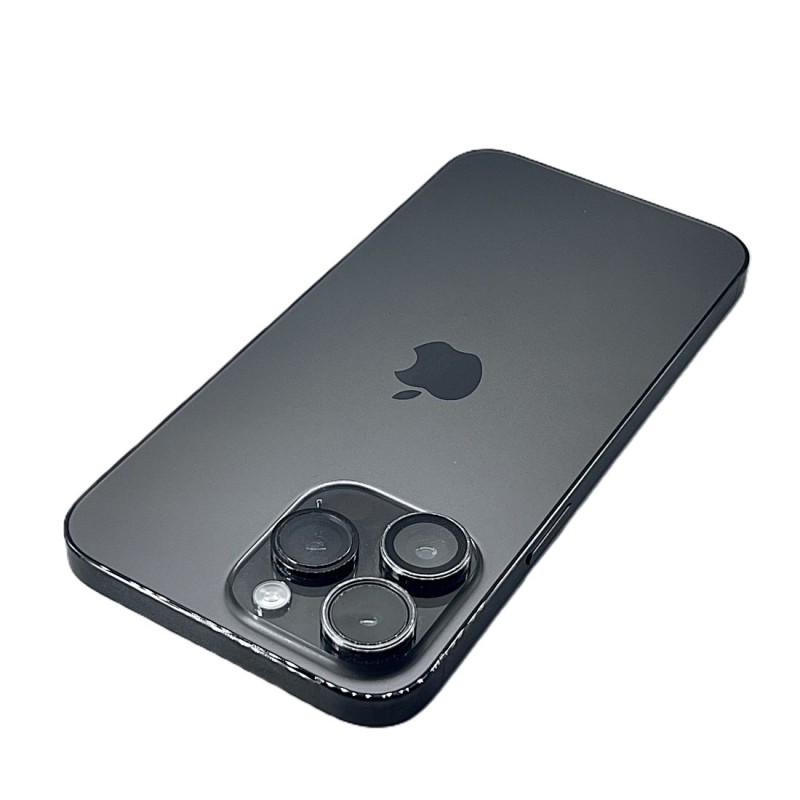 iPhone 14 Pro max /512GB/