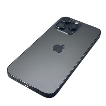 iPhone 14 Pro max /512GB/