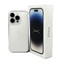 iPhone 14 Pro /128GB/