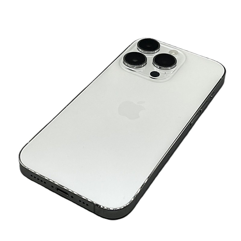 iPhone 14 Pro /128GB/