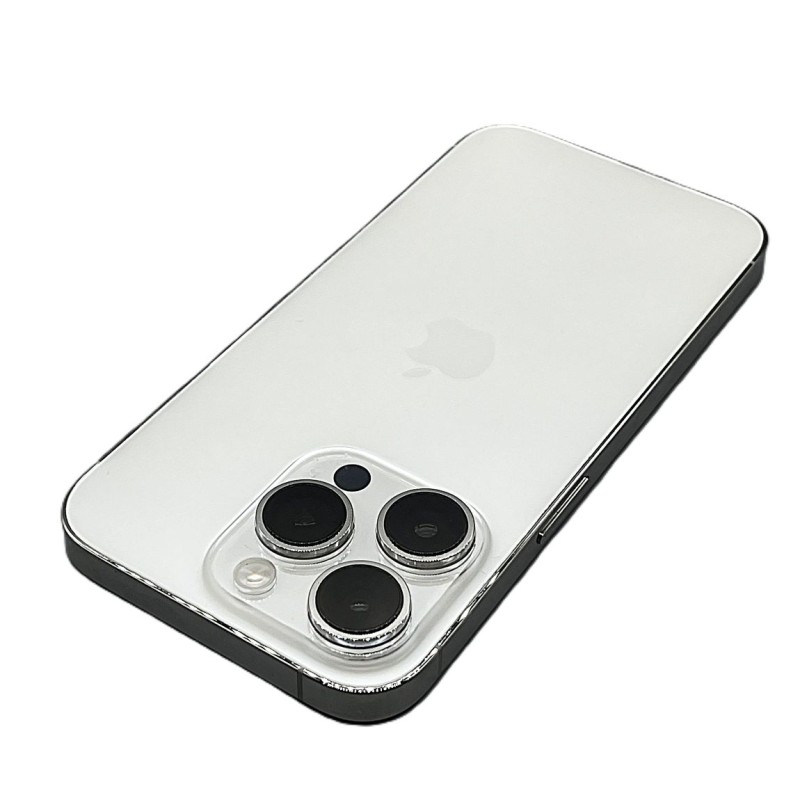 iPhone 14 Pro /128GB/