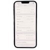 iPhone 14 Plus /128GB/