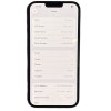 iPhone 14 Plus /128GB/