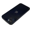 iPhone 14 Plus /128GB/