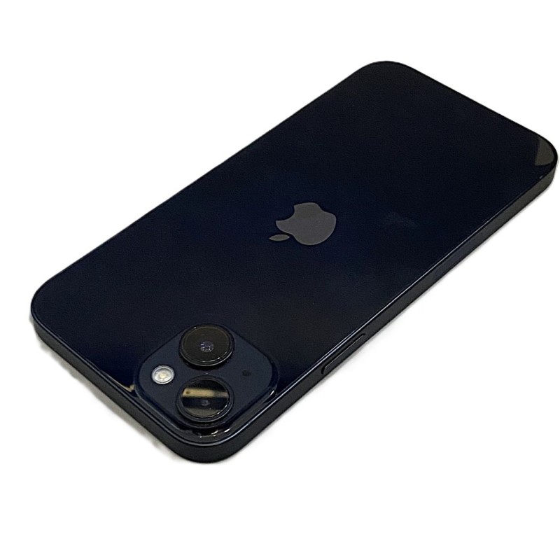 iPhone 14 Plus /128GB/