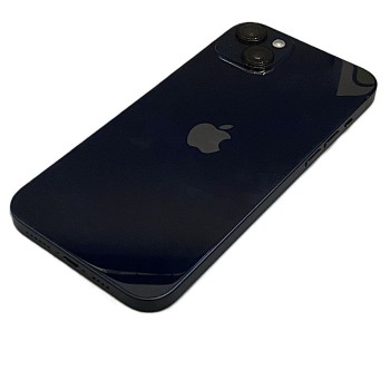iPhone 14 Plus /128GB/