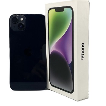 iPhone 14 Plus /128GB/