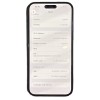 iPhone 14 Pro max /128GB/