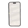 iPhone 14 Pro max /128GB/