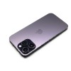 iPhone 14 Pro max /128GB/