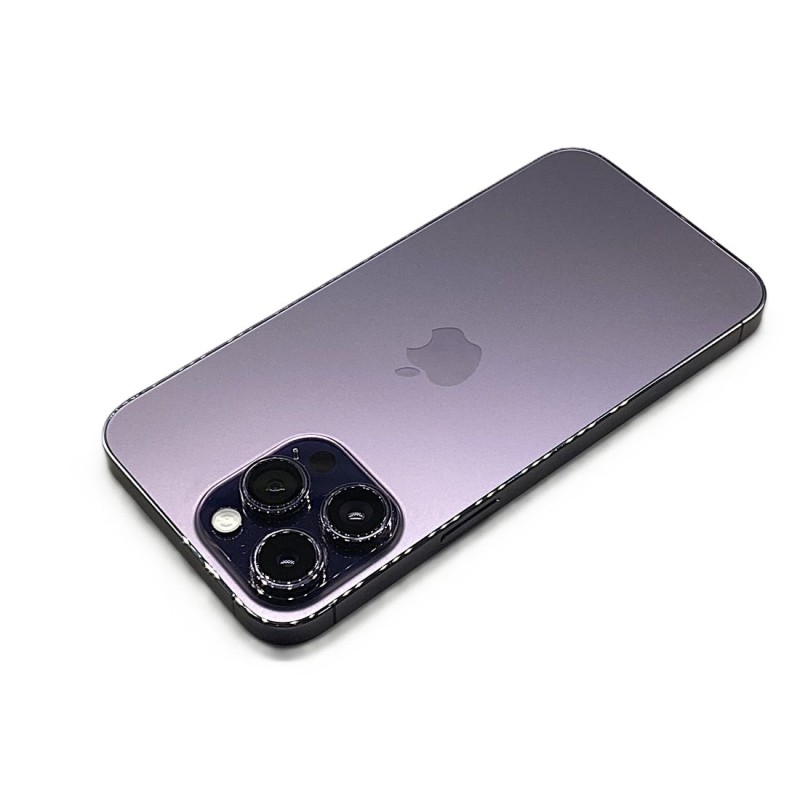 iPhone 14 Pro max /128GB/