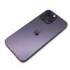 iPhone 14 Pro max /128GB/