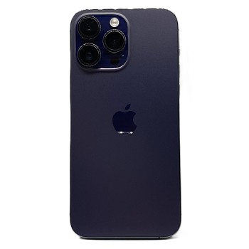 iPhone 14 Pro max /128GB/