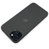 iPhone 15 Plus /128GB/-