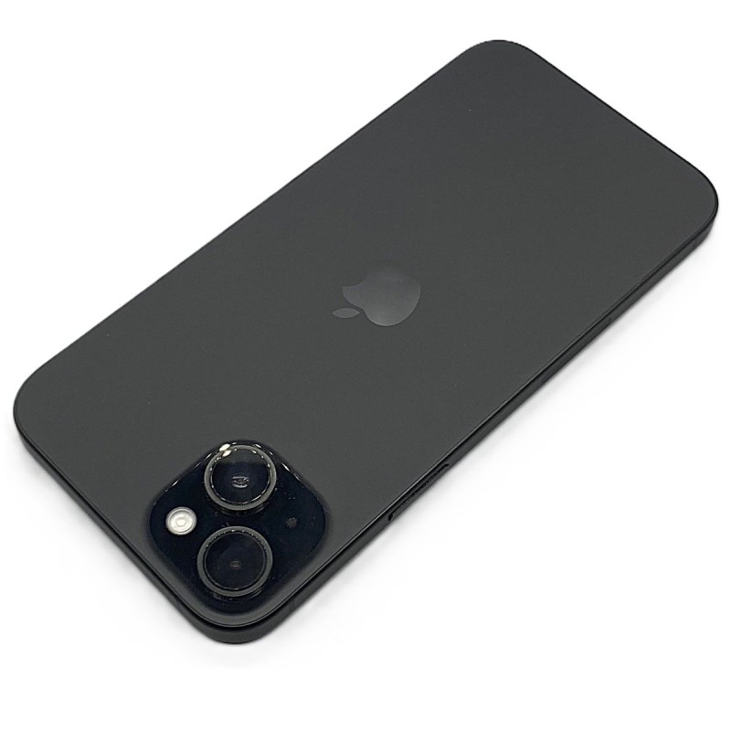 iPhone 15 Plus /128GB/-