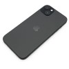 iPhone 15 Plus /128GB/-