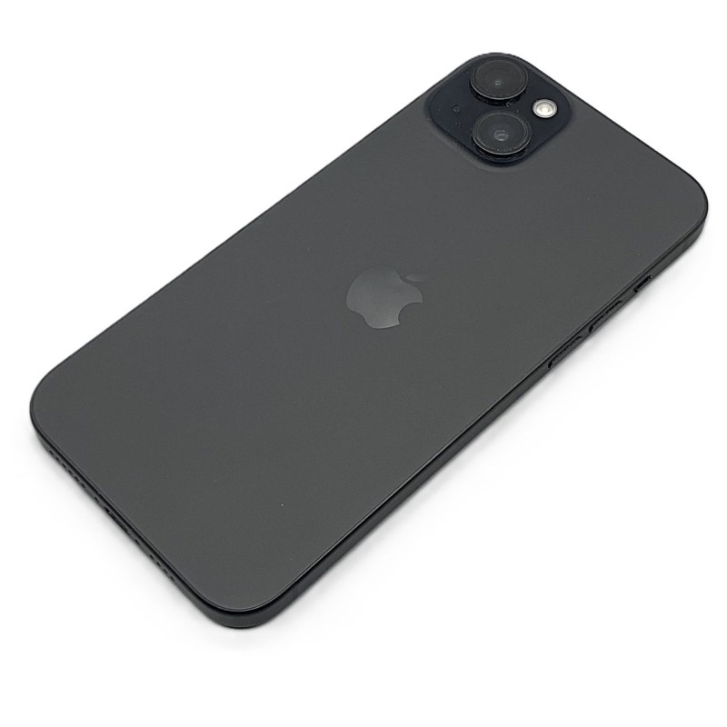 iPhone 15 Plus /128GB/-